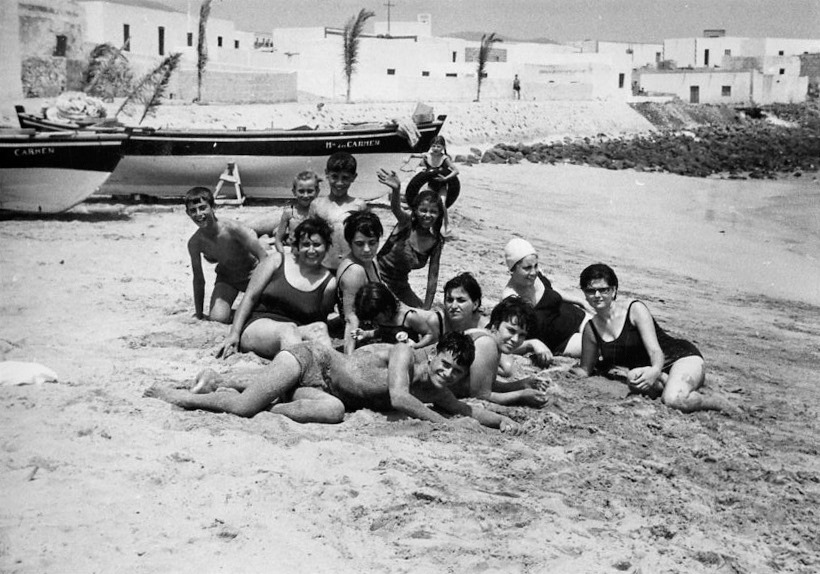 69714441_2322531007859938_8600771773740351488_n