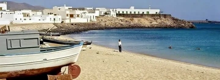 About post thumbnail image